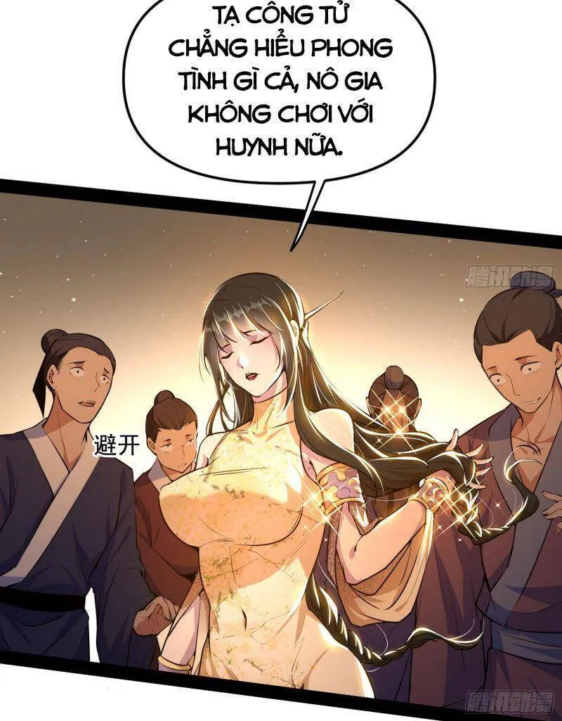Chương 226 - Trang 25