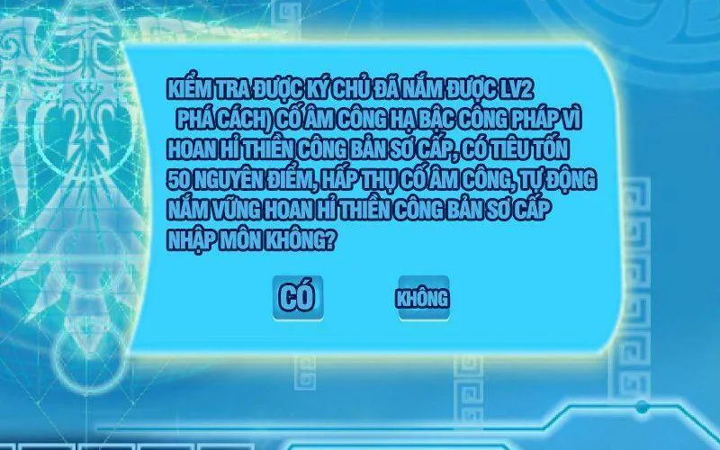 Chương 226 - Trang 33
