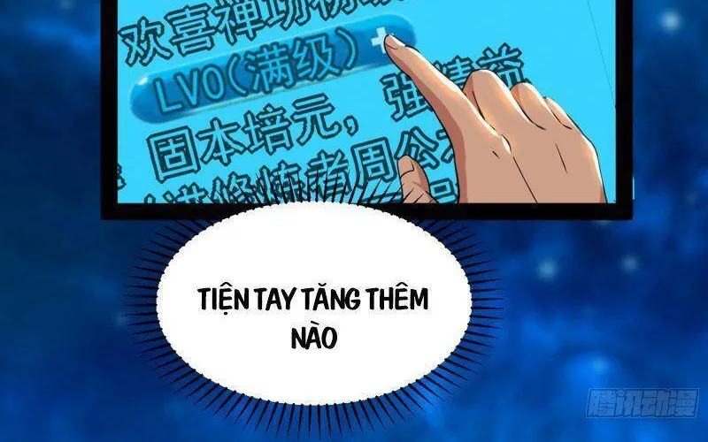 Chương 226 - Trang 36