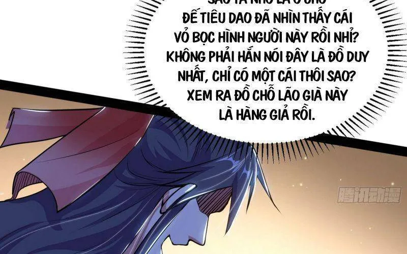 Chương 226 - Trang 5