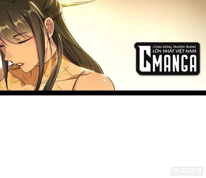 Chương 226 - Trang 41