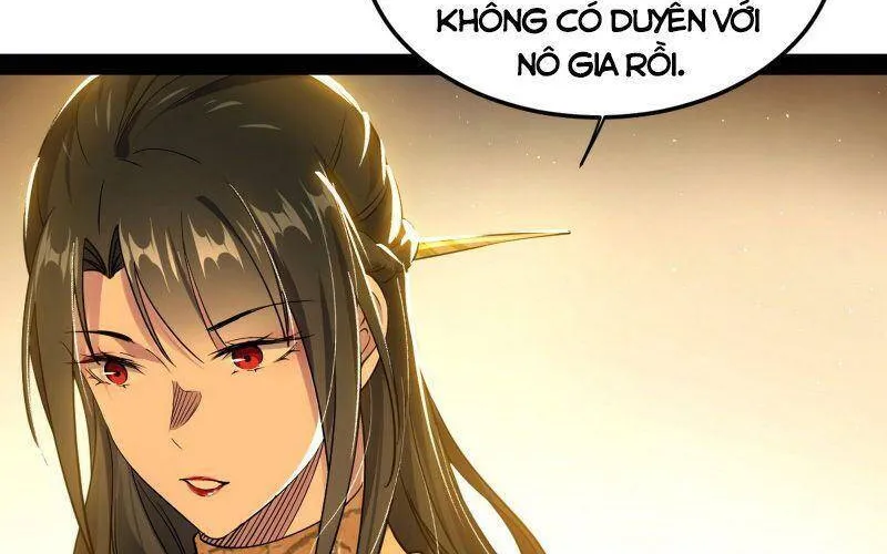 Chương 226 - Trang 43
