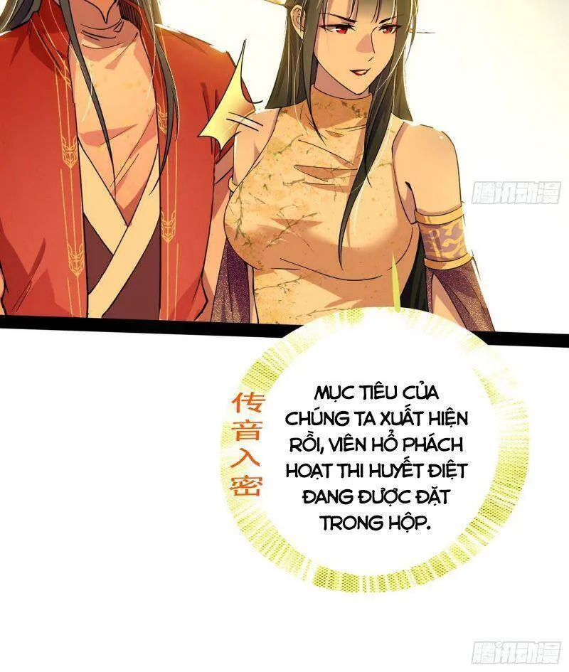 Chương 226 - Trang 47