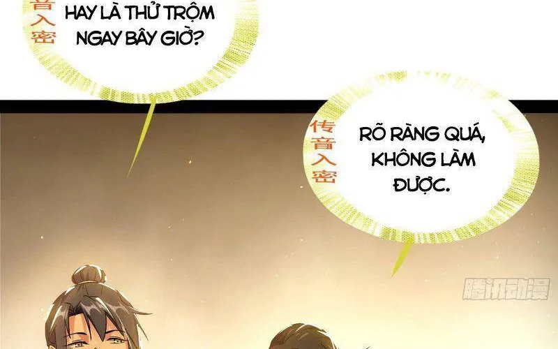Chương 226 - Trang 49