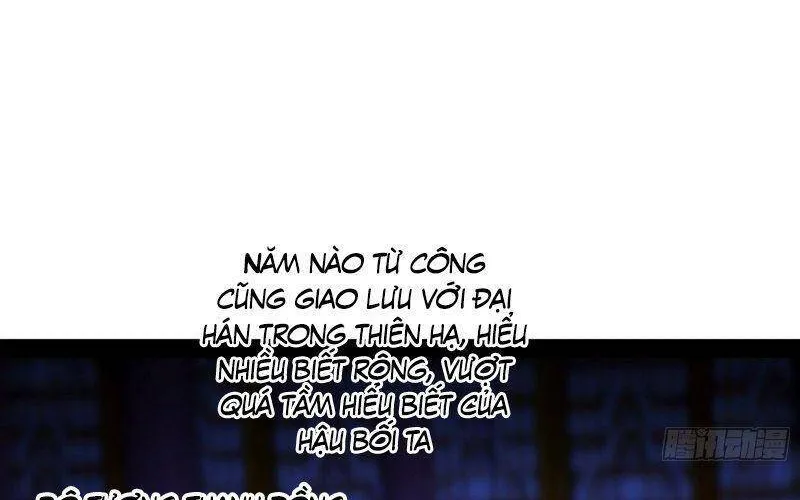 Chương 226 - Trang 55