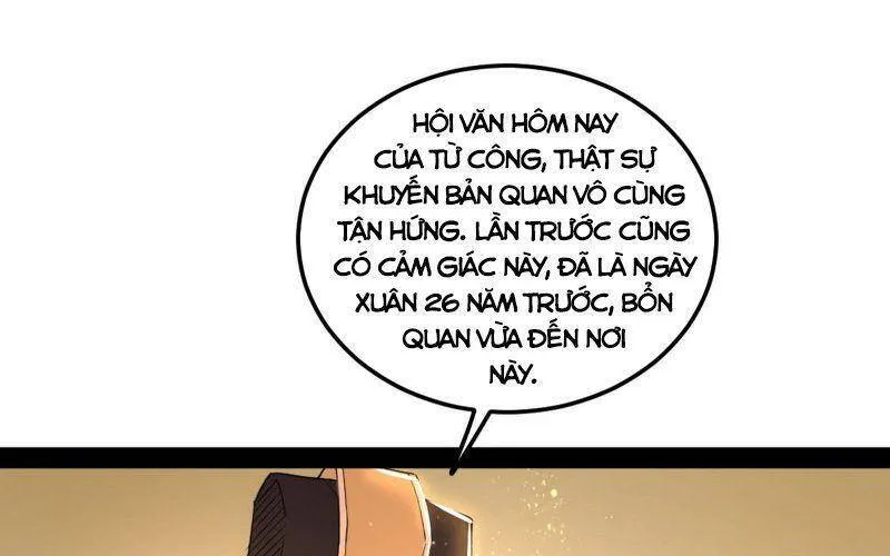 Chương 226 - Trang 68