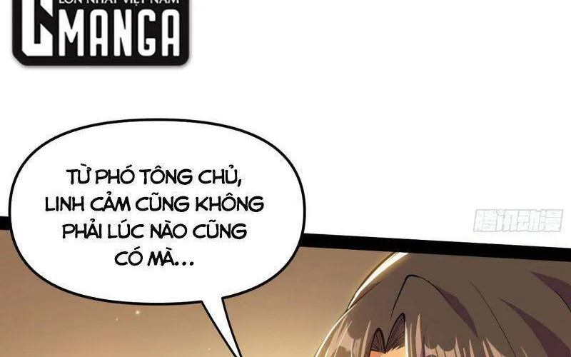Chương 226 - Trang 8