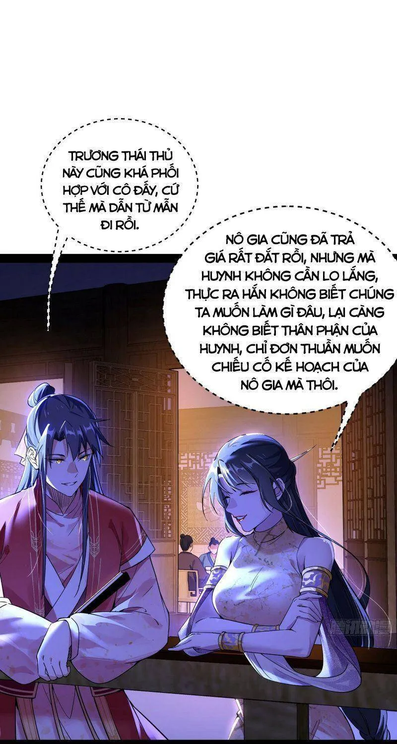 Chương 227 - Trang 2
