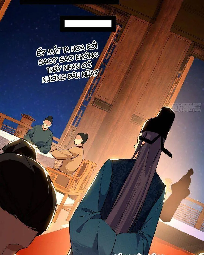 Chương 227 - Trang 12