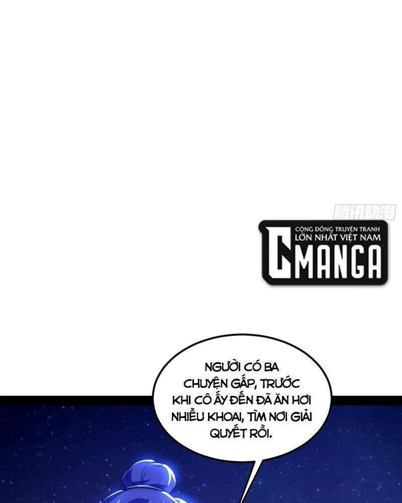Chương 227 - Trang 15