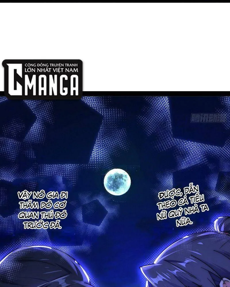 Chương 227 - Trang 3