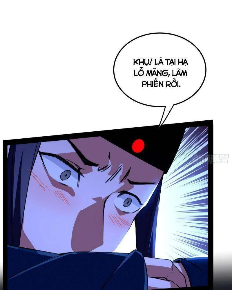 Chương 227 - Trang 21
