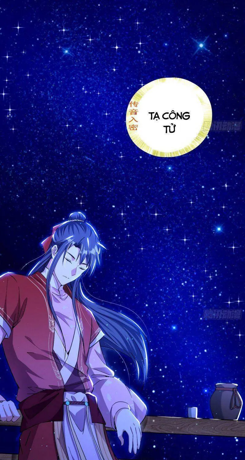 Chương 227 - Trang 25