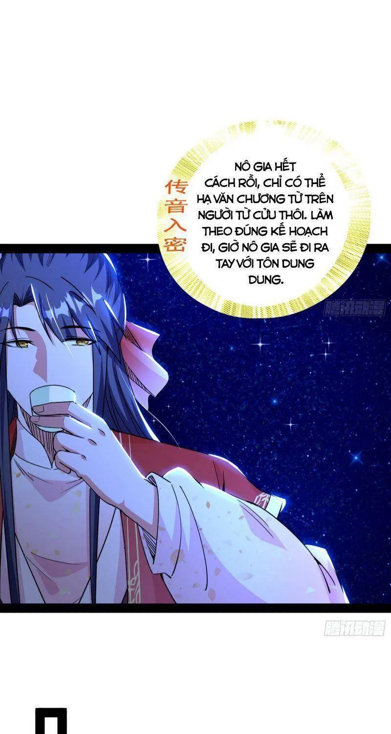 Chương 227 - Trang 29