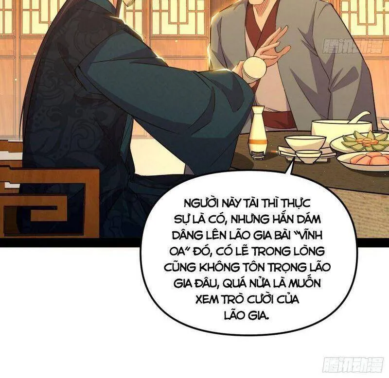 Chương 227 - Trang 31