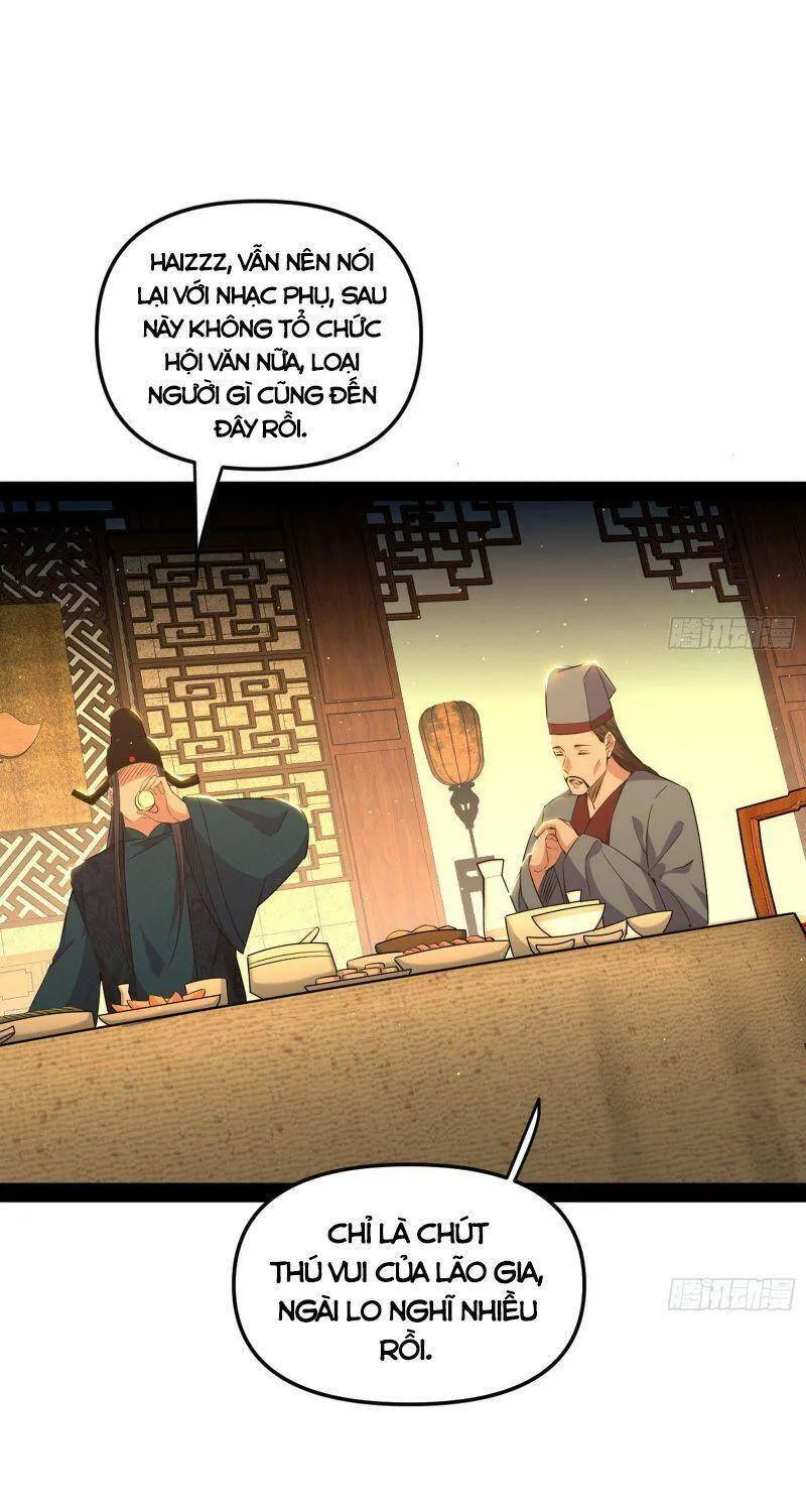 Chương 227 - Trang 32