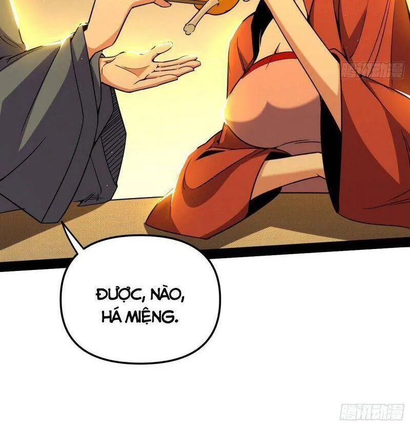 Chương 227 - Trang 37