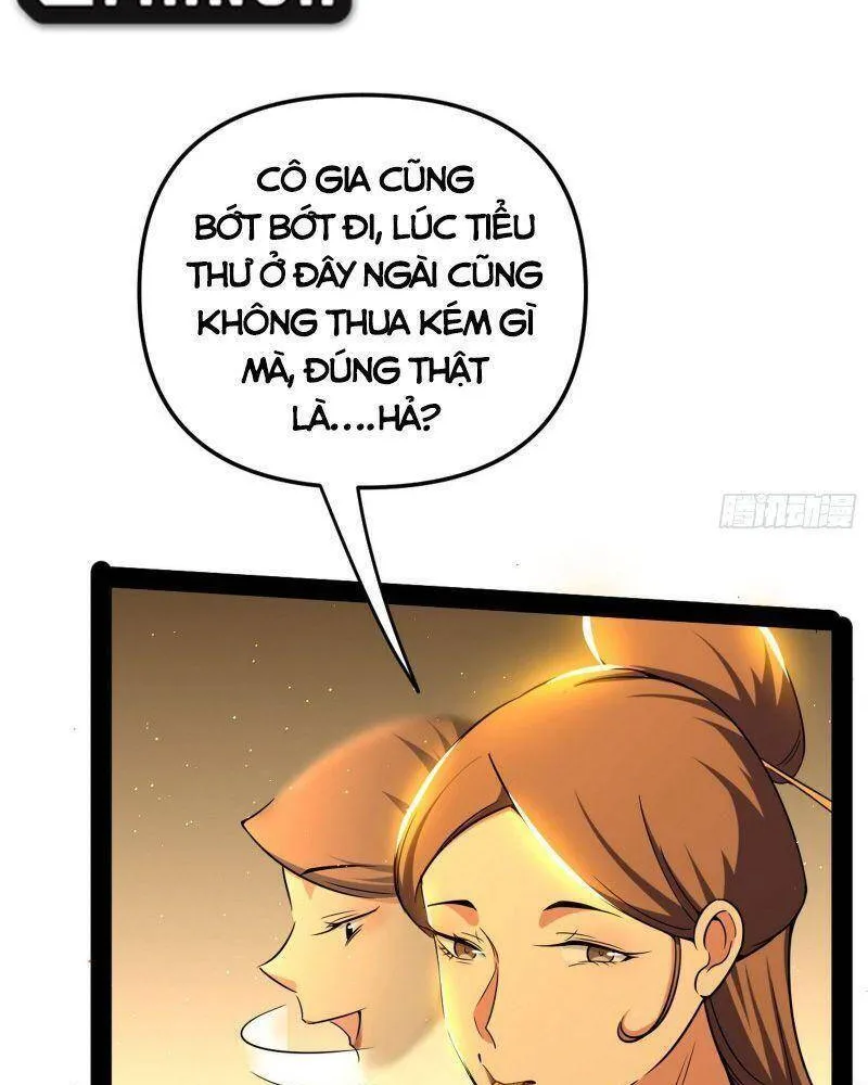 Chương 227 - Trang 39