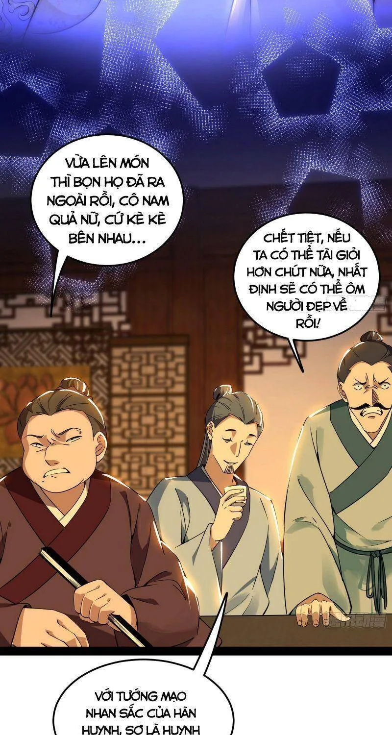 Chương 227 - Trang 5