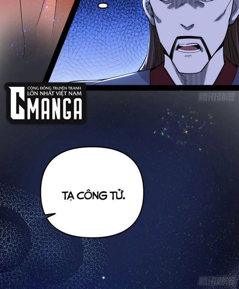 Chương 227 - Trang 50