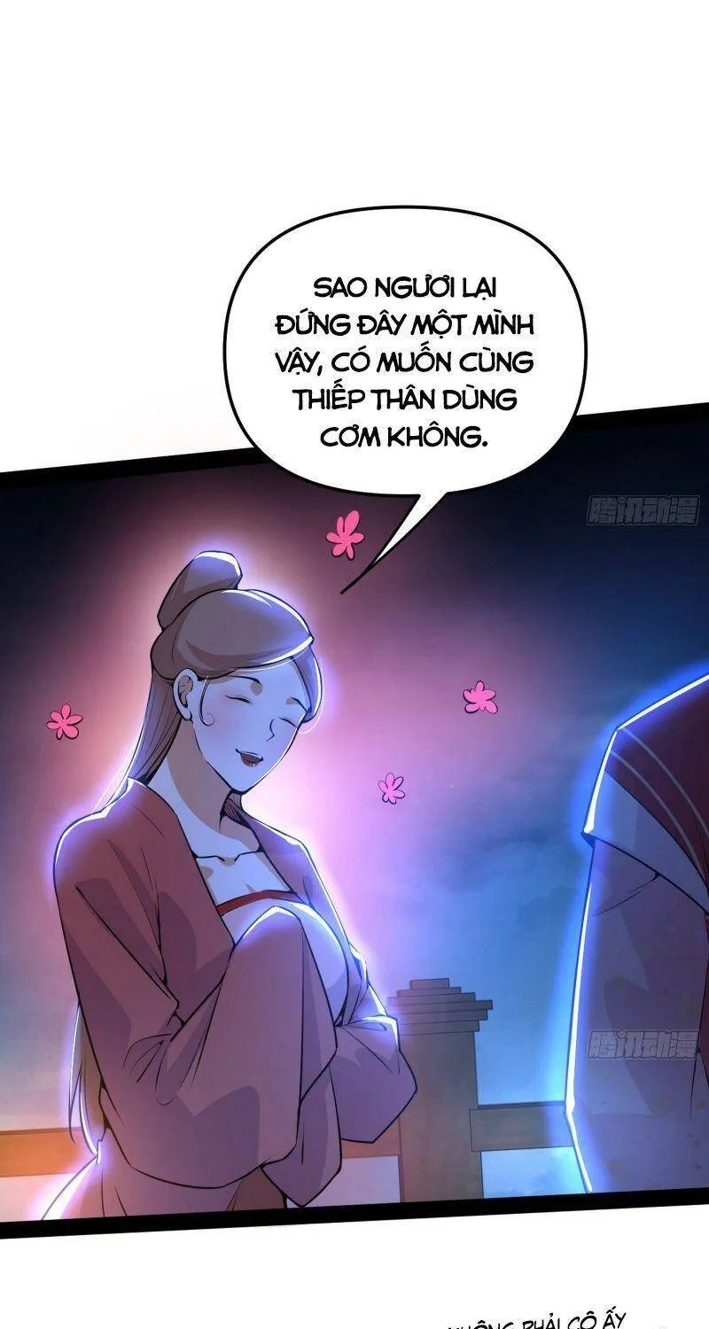 Chương 227 - Trang 53
