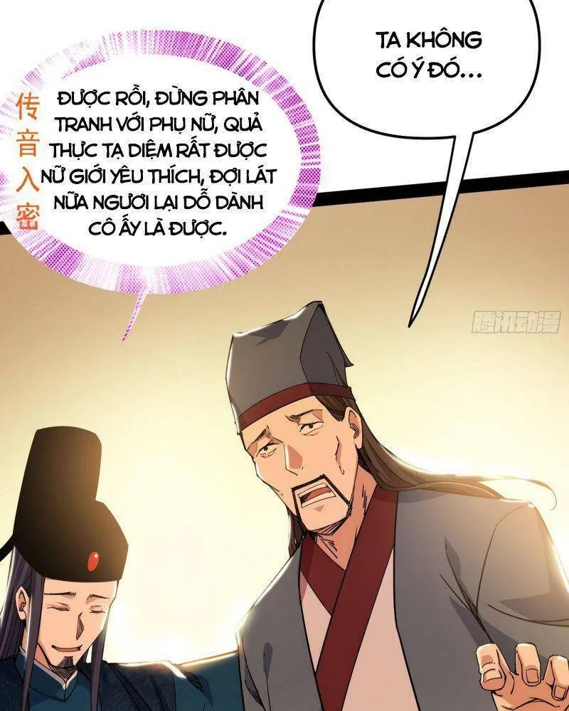 Chương 227 - Trang 61