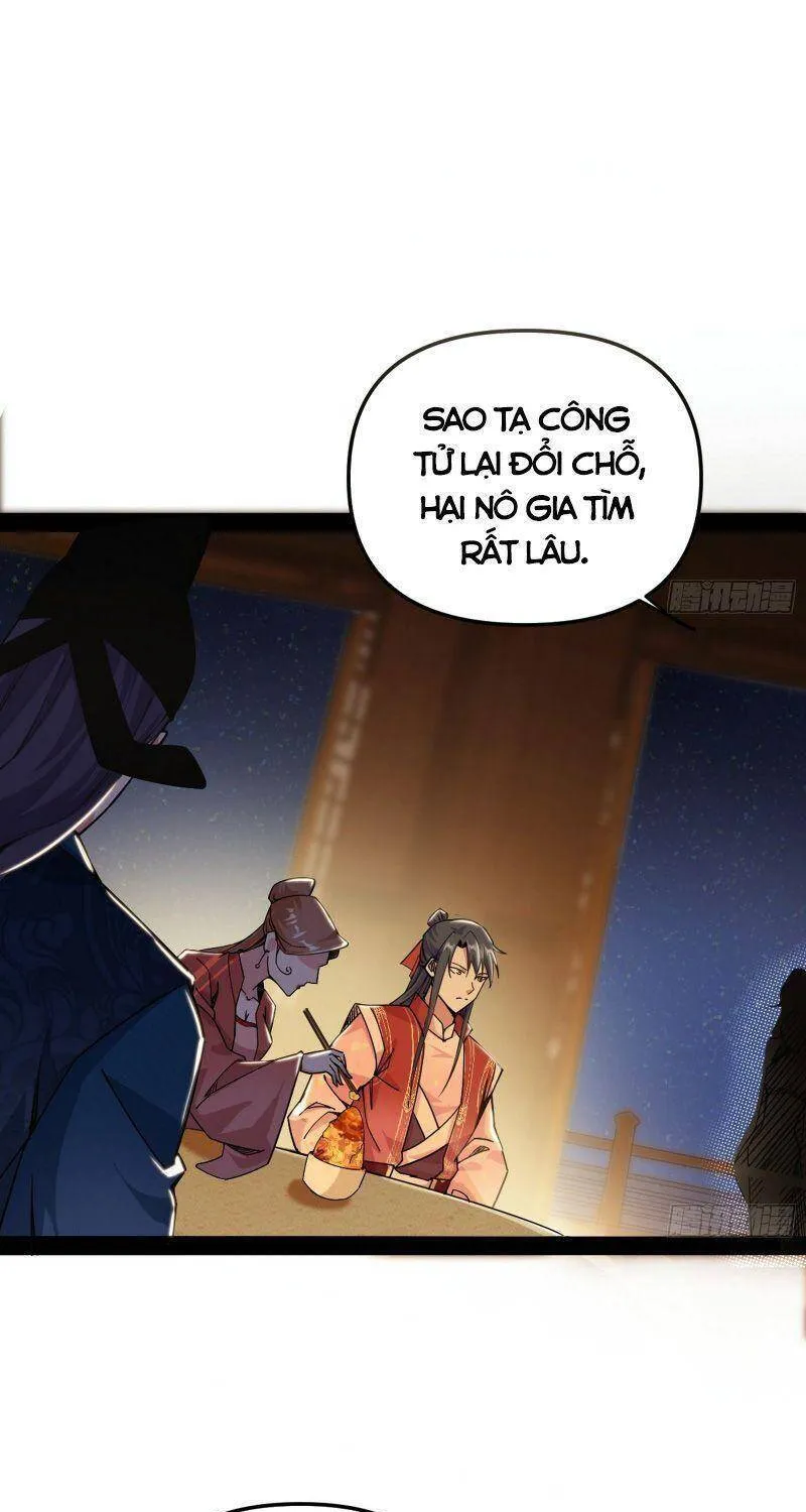Chương 227 - Trang 63