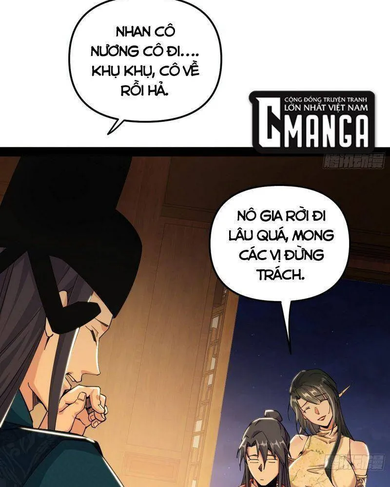 Chương 227 - Trang 64
