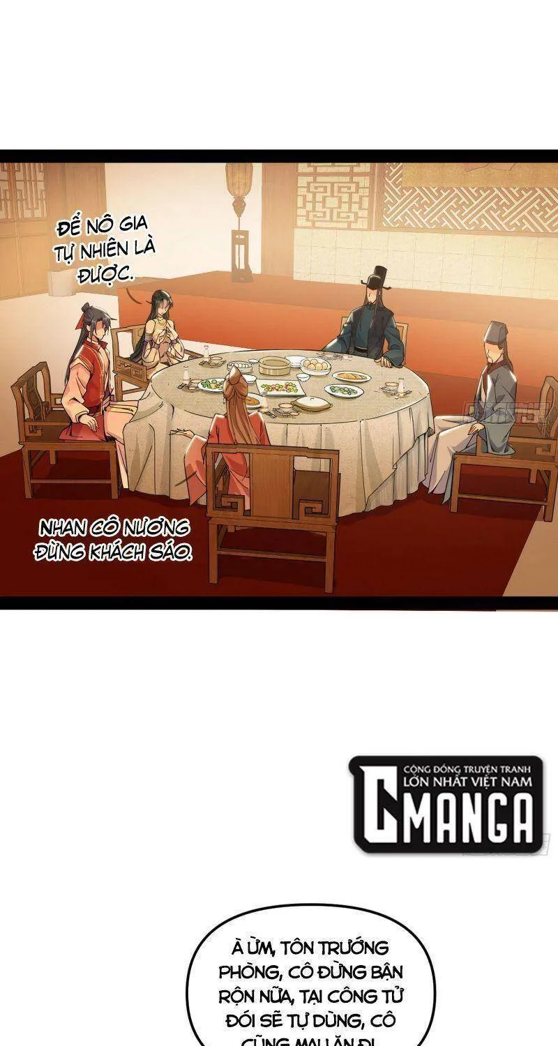 Chương 227 - Trang 68