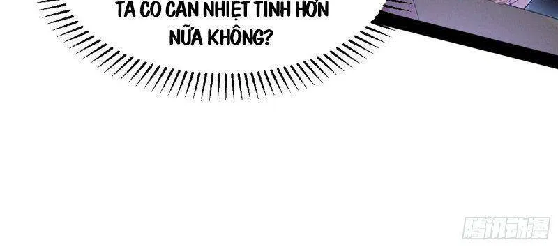 Chương 227 - Trang 72
