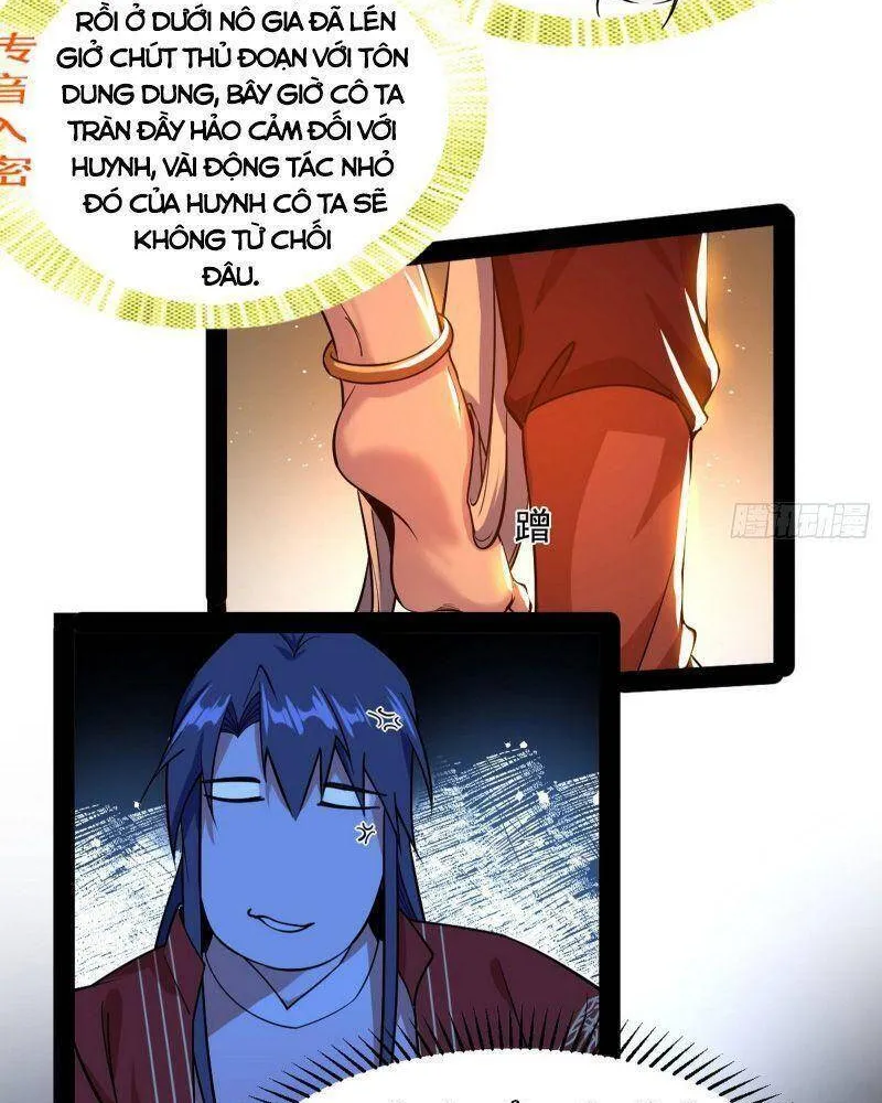 Chương 227 - Trang 74