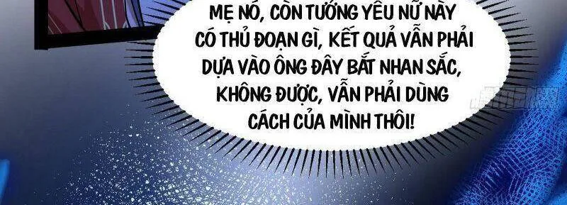 Chương 227 - Trang 75