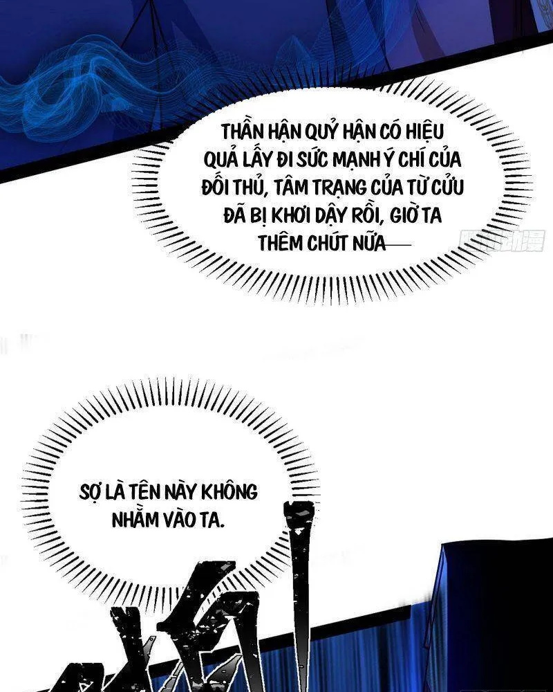 Chương 227 - Trang 77
