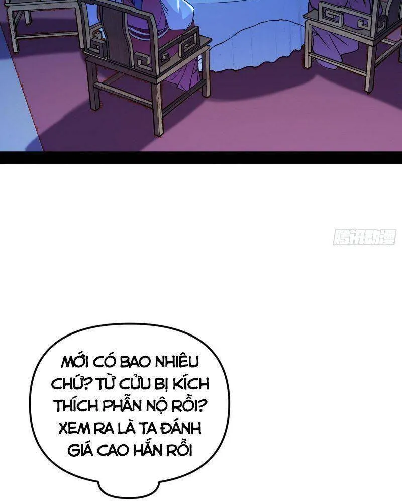 Chương 227 - Trang 80