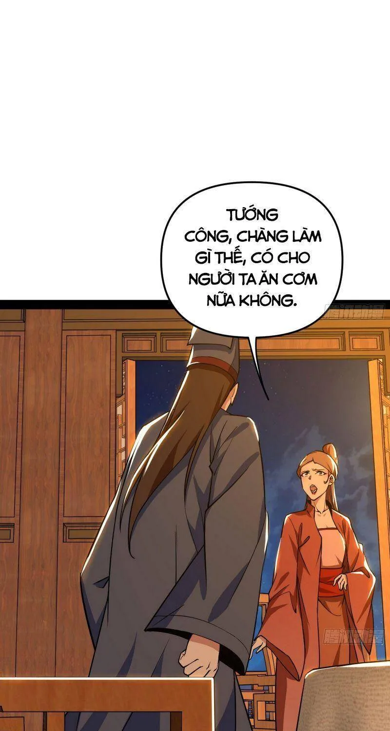 Chương 227 - Trang 82