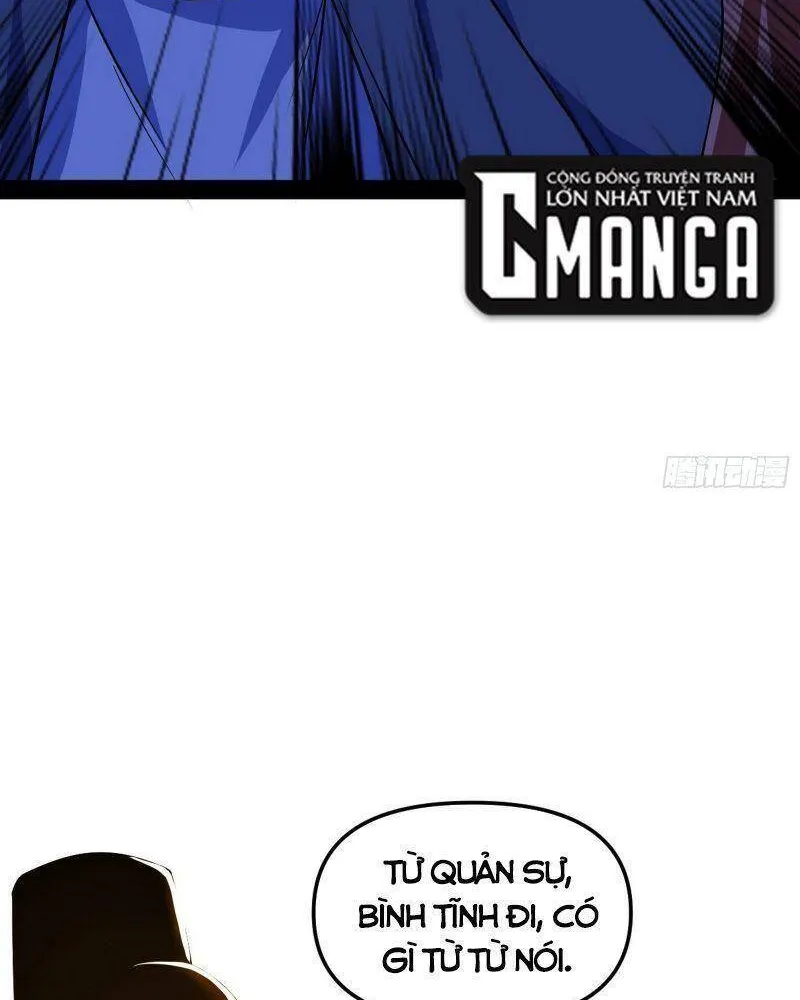 Chương 227 - Trang 85