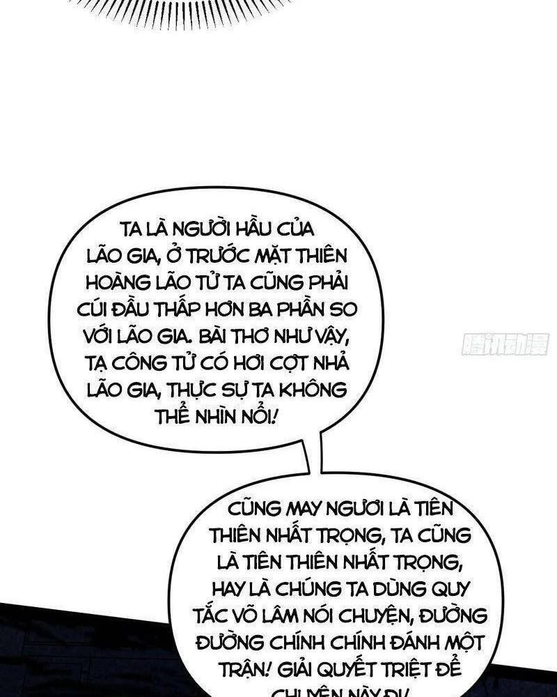 Chương 227 - Trang 90