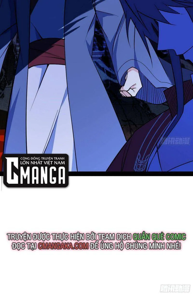 Chương 227 - Trang 92