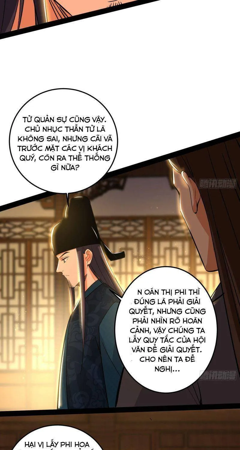 Trang 30