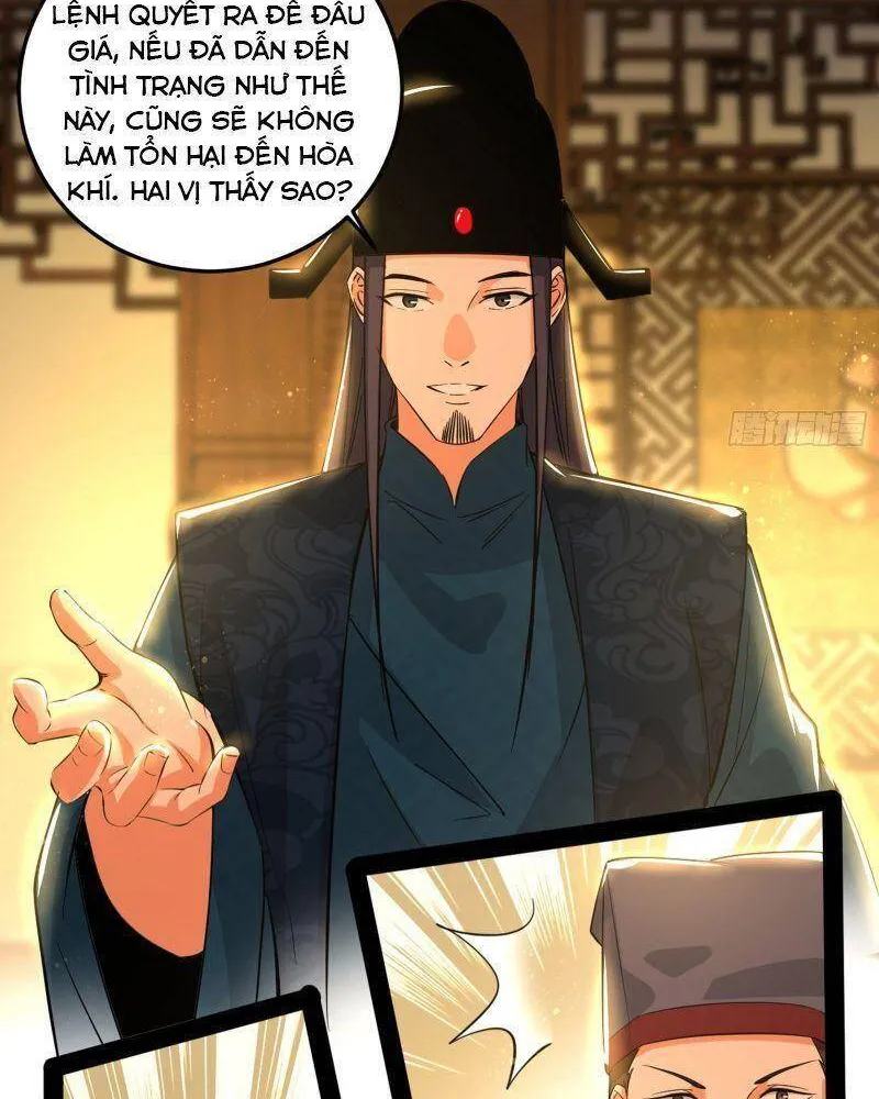 Trang 31