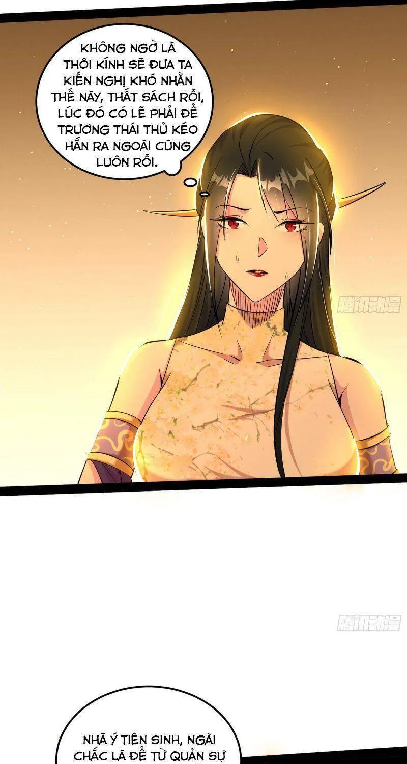 Trang 35