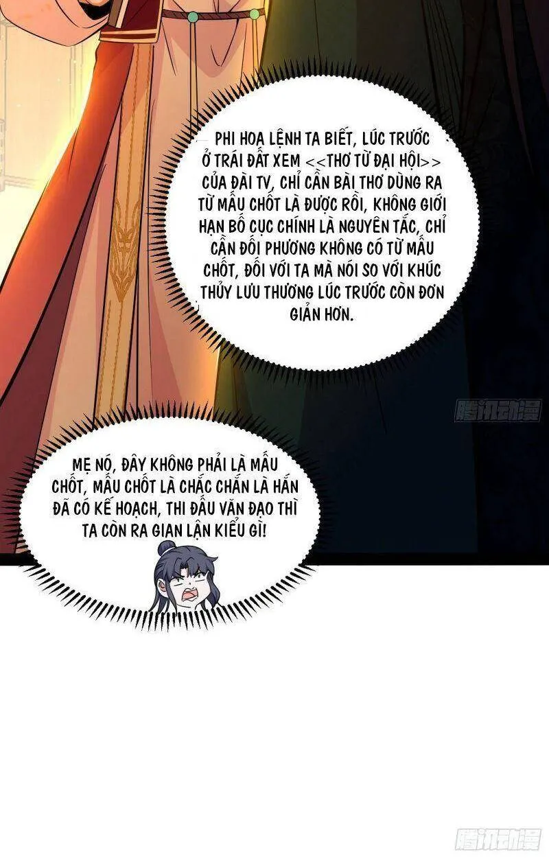 Trang 37