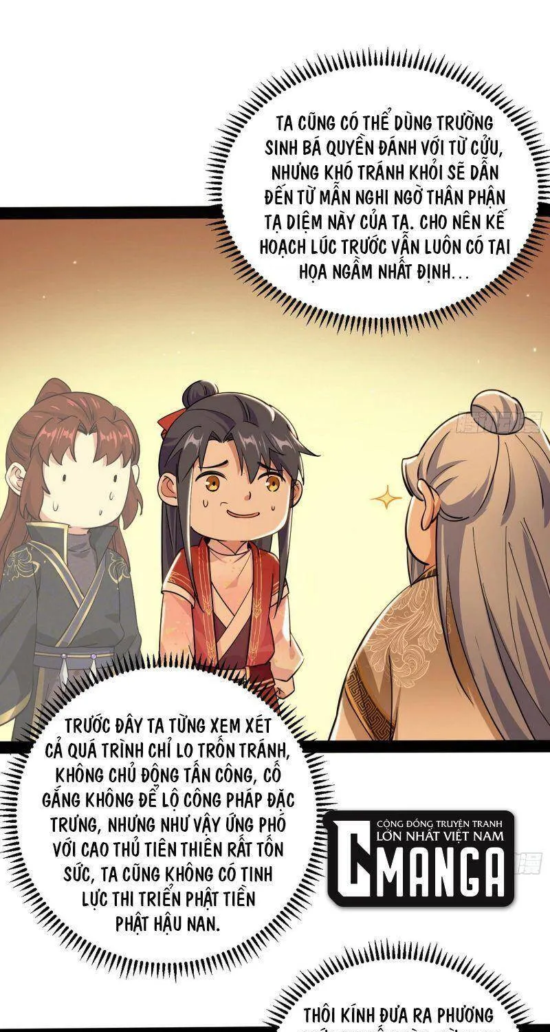 Trang 49