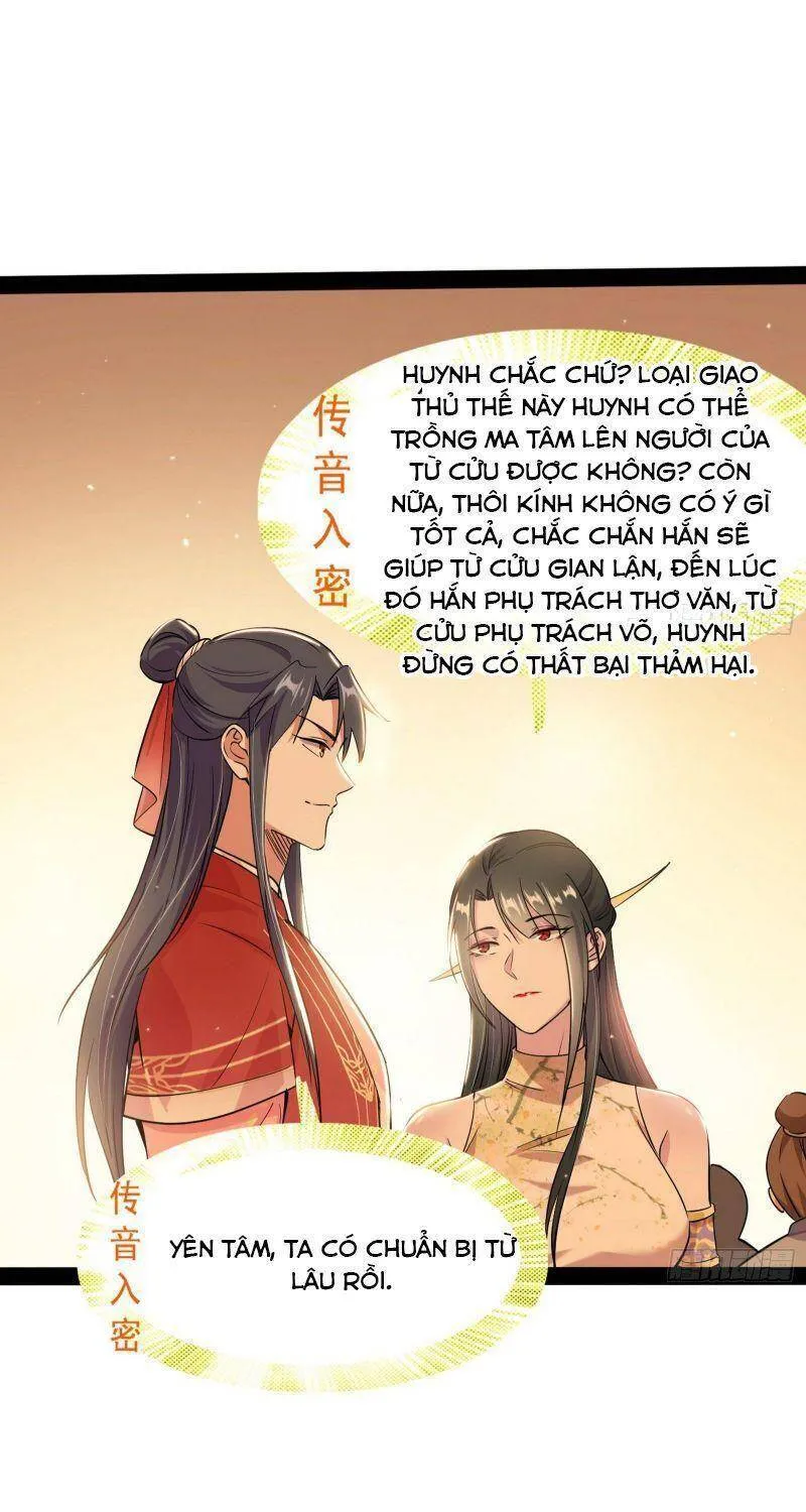 Trang 52