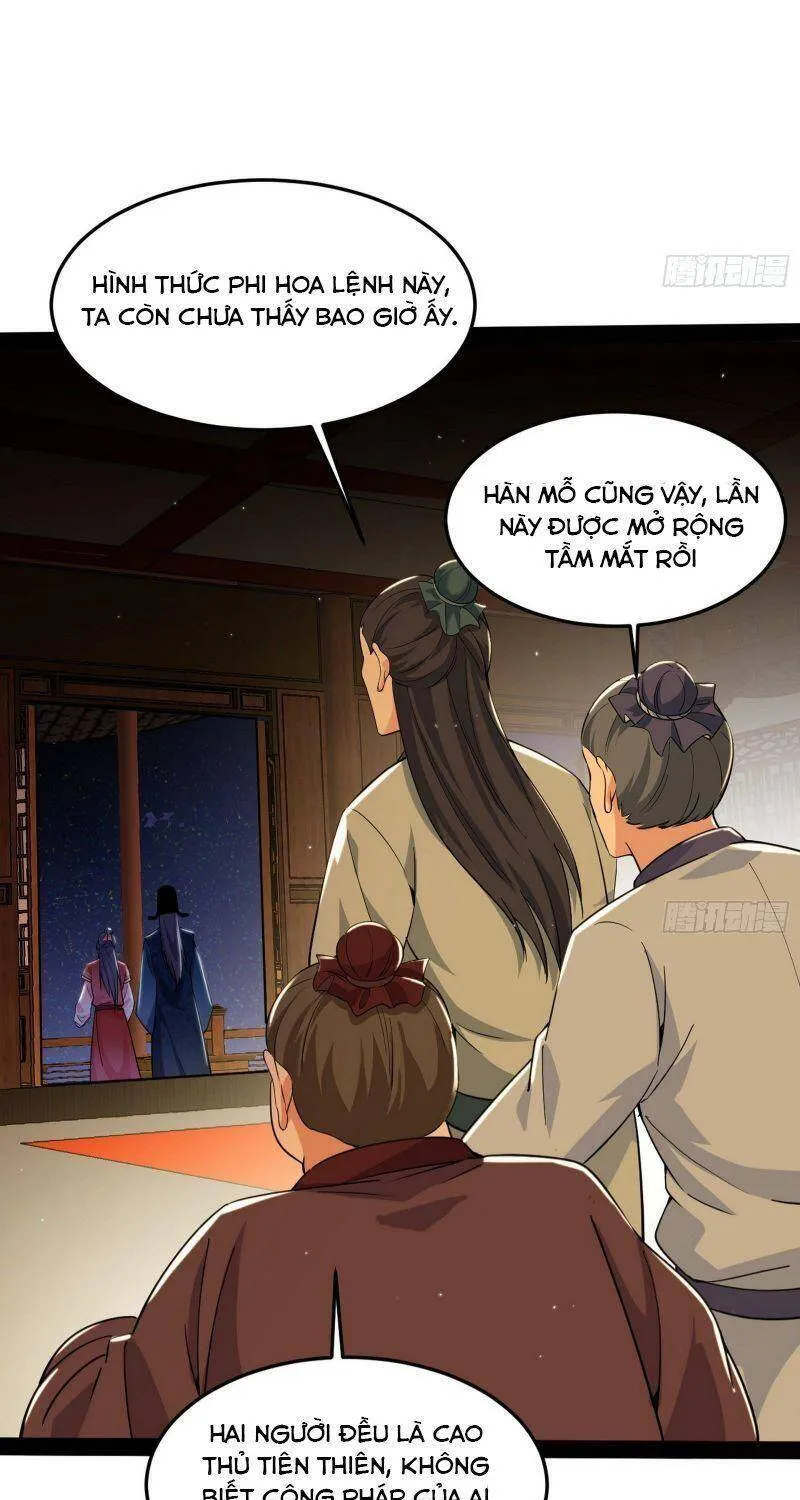 Trang 57