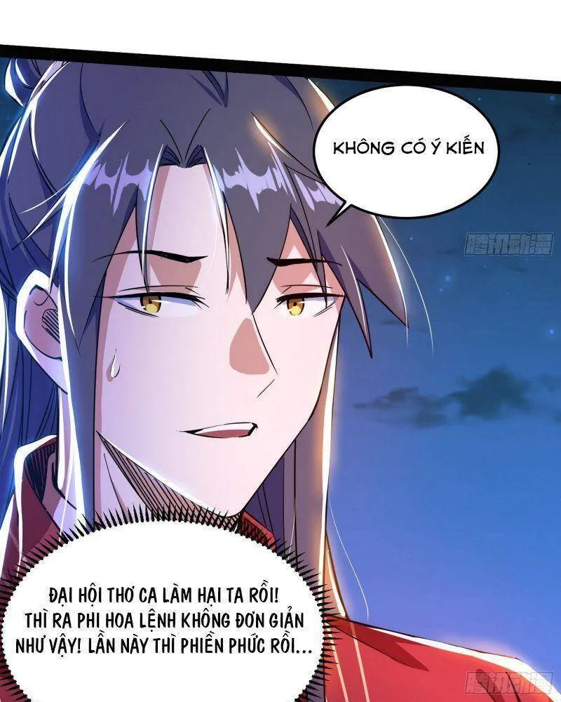 Trang 67
