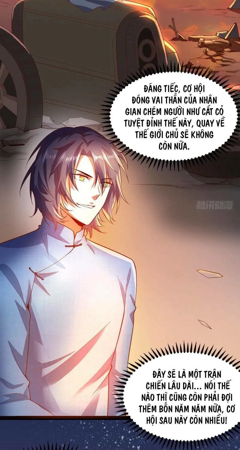 Chương 23.1 - Trang 11