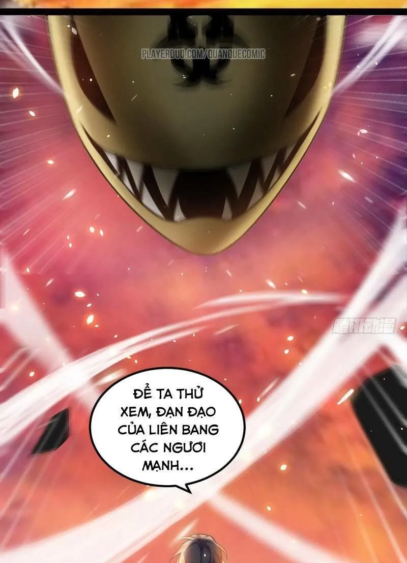 Chương 23.1 - Trang 23