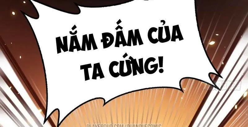 Chương 23.1 - Trang 26