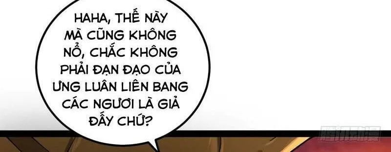 Chương 23.1 - Trang 32